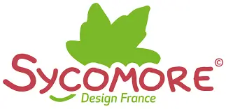 sycomore