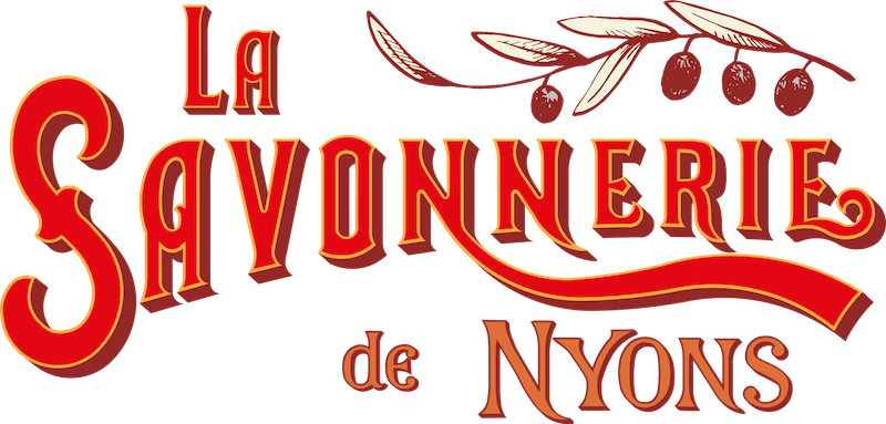 LA SAVONNERIE